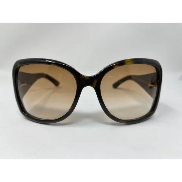 Gucci Sunglasses scratches Gucci | Accessories | Gucci Sunglasses Couple Minor Minor  main image 4
